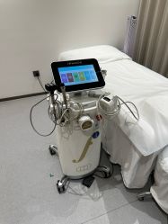 -郑州米兰柏羽集美医疗美容医院