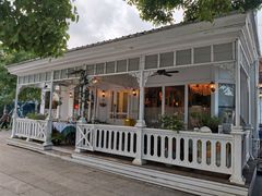 -小小花园 Le.Petit.Jardin(西岸滨江店)