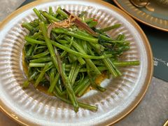 -Tegu泰古莲·泰国餐厅(红山6979店)