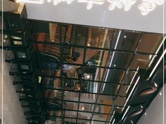 -孙家外婆•长春地标美食新名片(红旗街万达店)