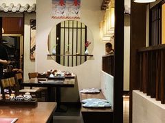 -一升庵(仙霞路店)