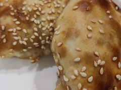 -阿布都新疆音乐美食城(长湖路店)