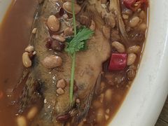 -臭鳜鱼人家·老字号徽菜