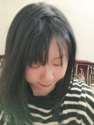 -Kraemer Paris苏豪路易士·嘉玛发廊
