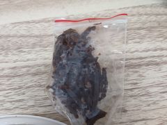 -火齐潮汕砂锅粥(五道口店)