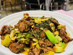 -粤·向群饭店(龙津东路总店)