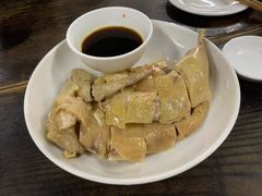 -吾介小籠館