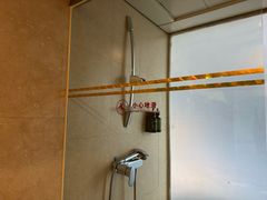 -长春国际会展中心大饭店