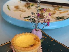 -盆满钵满·国家非遗传承(云台店)