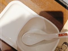 -管氏翅吧(护国寺店)