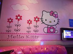 -名星会量贩式KTV旗舰店(盈熙广场店)