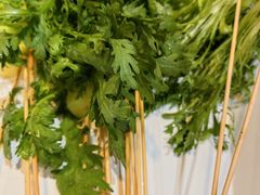 -屋头串串(临江路店)
