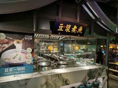 -佬麻雀·新湘菜(珠海金发购物中心店)