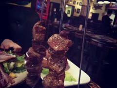 -马迭尔德式西餐精酿啤酒屋(中央大街店)