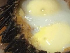 -港畔赶海蒸汽海鲜烧烤自助(仙螺岛店)