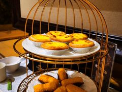 -东方之珠海鲜酒楼(南开店)