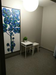 -奈瑞儿美颜塑身SPA