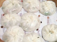 -鑫旺旺汤包(总店)