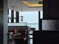 -蟹之国·精品蟹料理(极地店)