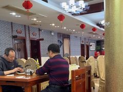 -西新饭店(城中店)