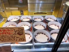 -瑞可爷爷的店(难波本店)