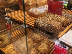 -原麦山丘(天虹店)