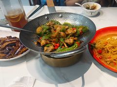 -苏湘小馆·不做预制菜(青年公社店)