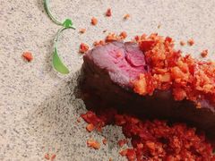 -鱼桥巷·美学川菜