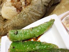 -添好运点心专门店(北角店)