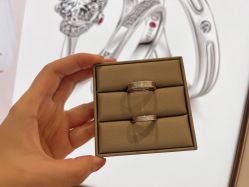 -I Do(重庆龙湖北城天街购物广场店)