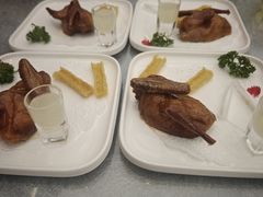 -乐和餐饮(活力源店)