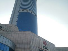 -中国工商银行(哈尔滨市分行)