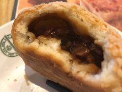 蜜汁叉燒腸-添好运点心专门店(百老汇店)