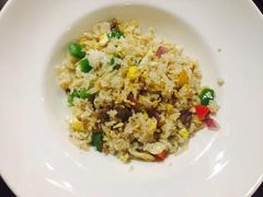 -MEET COFFEE婉约咖啡(宝善公寓店)