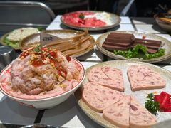 -贰回巷火锅馆(钟楼店)