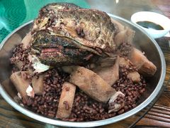 -农汤老店(顺联公园里店)