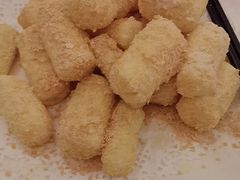 -万山楼海鲜酒家·二十三年老字号