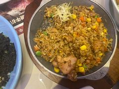 -杯子红牛排(西樵店)