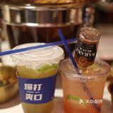 国潮冷串味蜀吾！全上海的潮人都来打卡了！