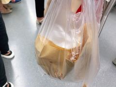 -赵元章肉骨烧(山塘街店)