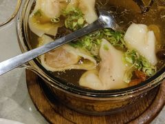 -昆承湖酒家·本帮农家菜