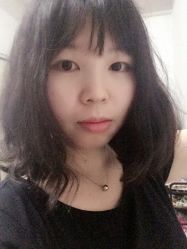 点击看大图 -TSO 慕尚·微潮派