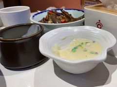 -锦尚阁烤鱼(望京新荟城店)