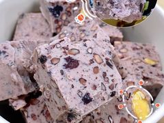 -汴梁徐先生厚切炒酸奶