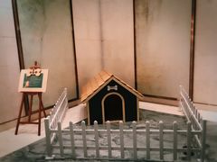 -上海崇明金茂凯悦酒店