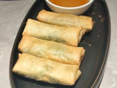 -醉庐·新上海菜(南京西路店)
