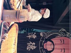 -鬼酥肉(熙街店)