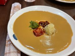 -爱新觉罗福臨火锅馆(万科滑雪场店)