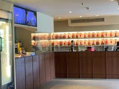 -生如夏花泰式火锅(西村黑金店)