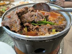 -庄氏祥记家常食府(国瑞建材家居博览中心店)